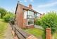 Roxholme Grove, Leeds LS7