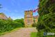 Wilton Castle, Wilton