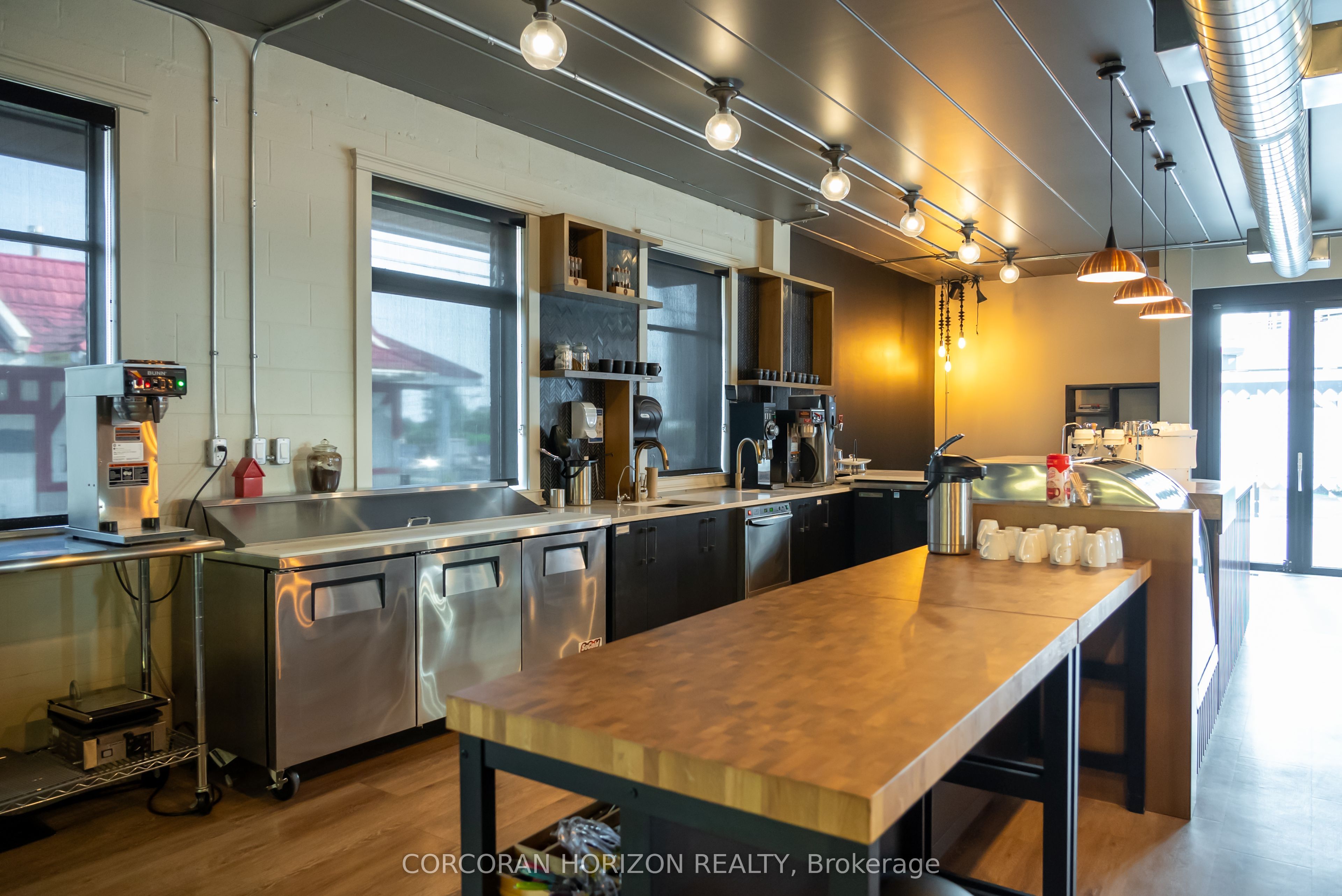 618 King Street, Kitchener, ON, N2G 1C8 photo 4