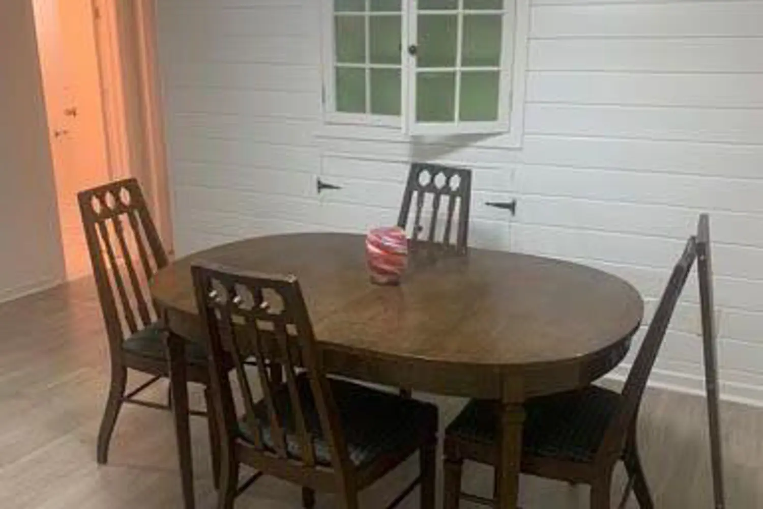 9 Glamis Place photo 3