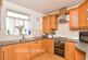 Eskbank Avenue, Brighton, East Sussex