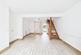 Alney Terrace, Gloucester, GL1 photo 2