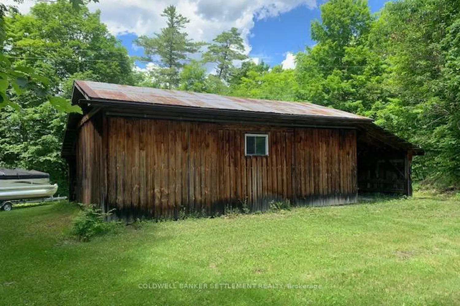 306 Hanna Road photo 2