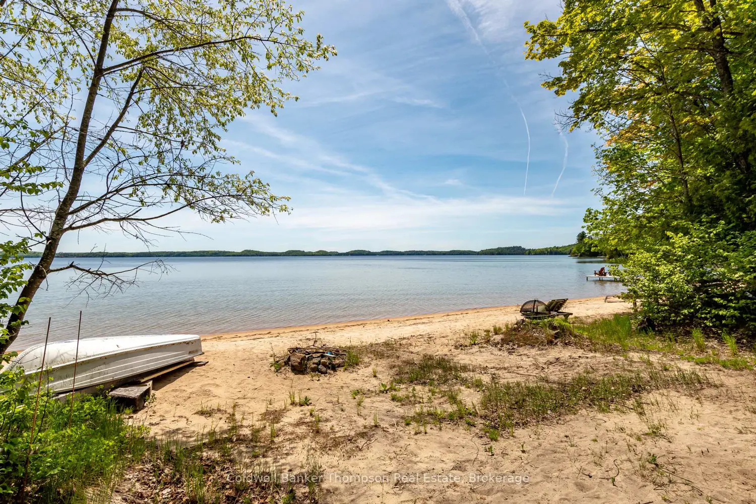 1027 Stroud Beach Road 34