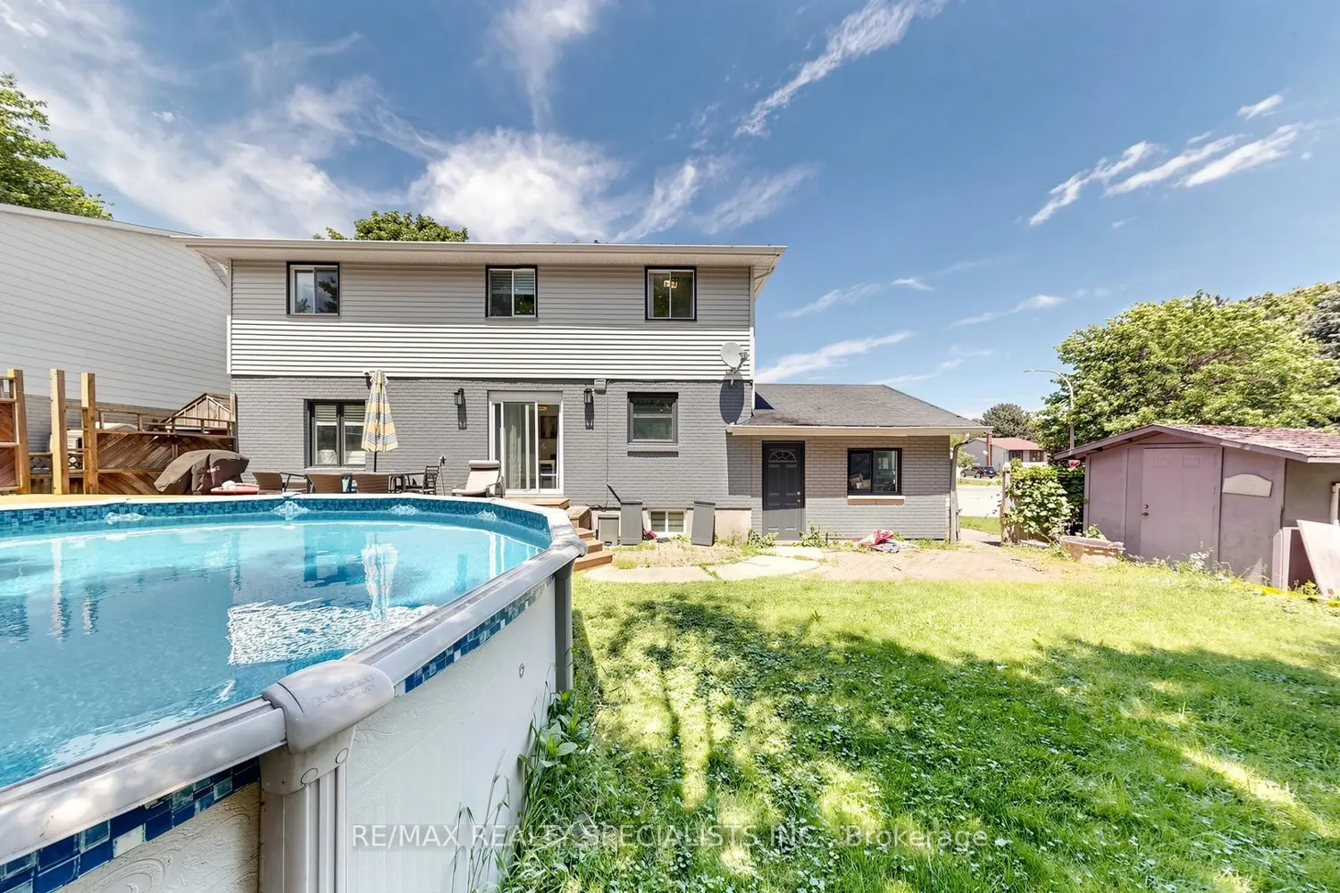118 Central Avenue photo 5