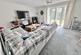 Dymock Close, Seaford photo 3