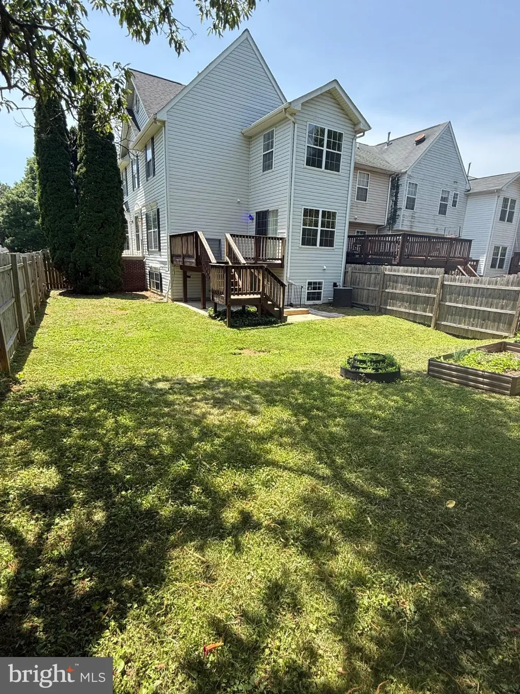 2215 Tidal View Garth, Abingdon, MD 21009 photo 3