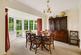 Cairndale Close, Sundride Park, Bromley, BR1 photo 4