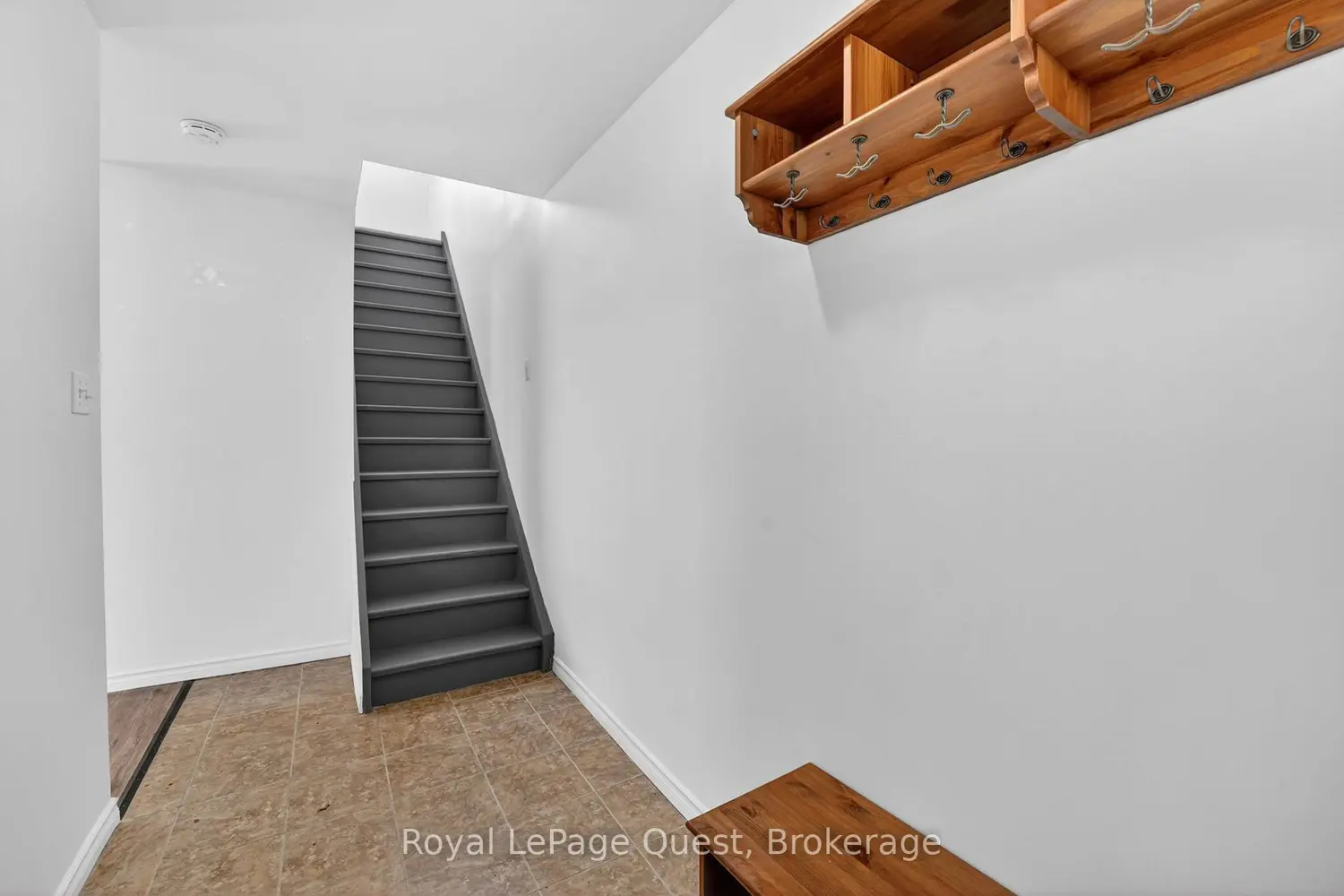 55 Elgin Street photo 4