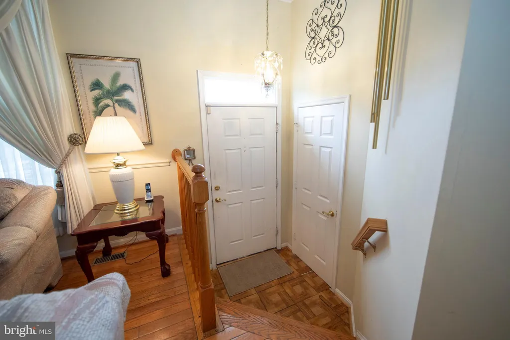 466 Deer Hill Circle, Abingdon, MD 21009 photo 3
