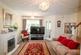 Bishops Lane, Robertsbridge, TN32 photo 4