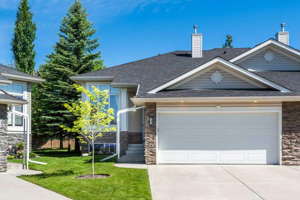37 Wentworth Gardens SW, Calgary, AB, T3H 4L7