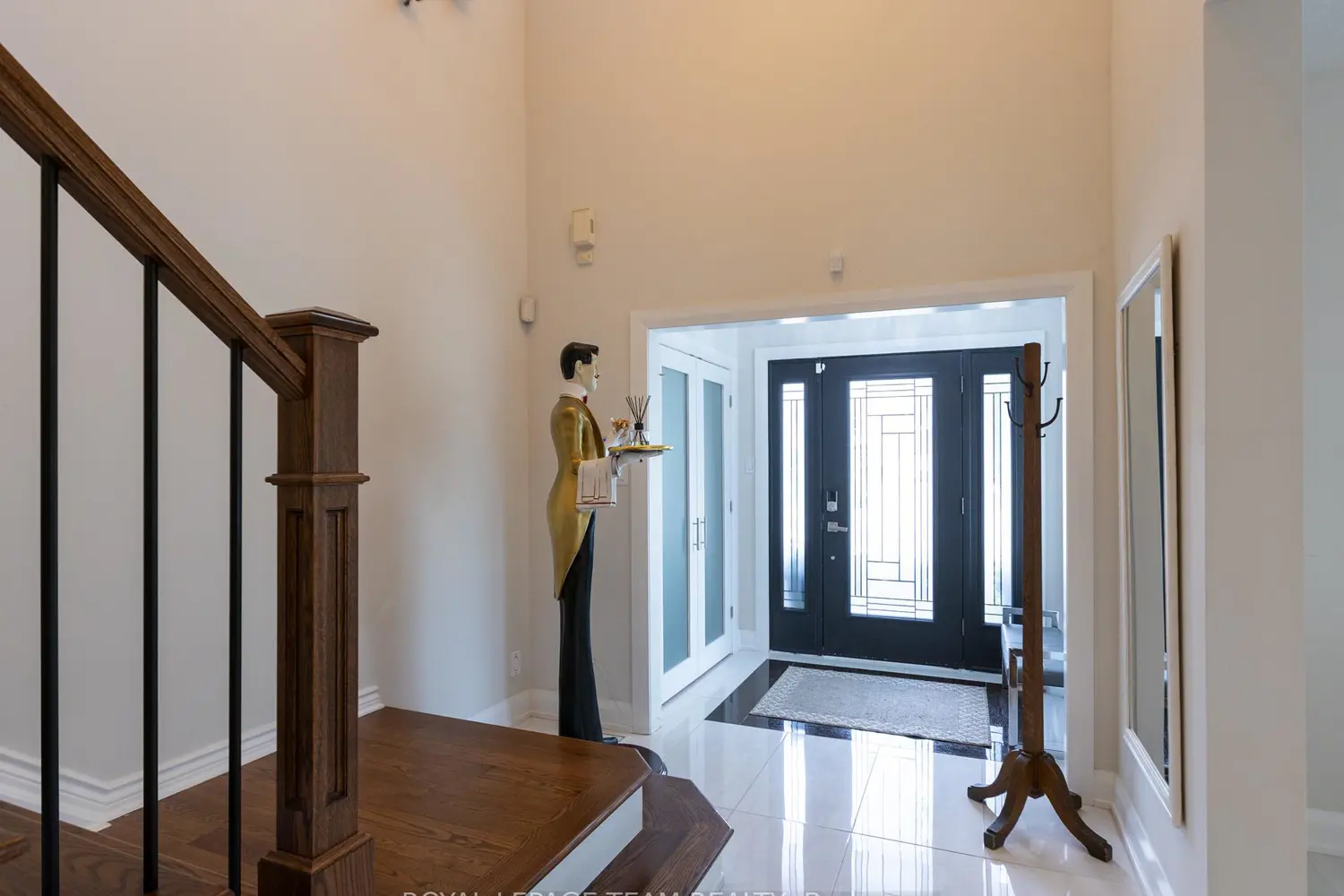 34 Rideauview Terrace