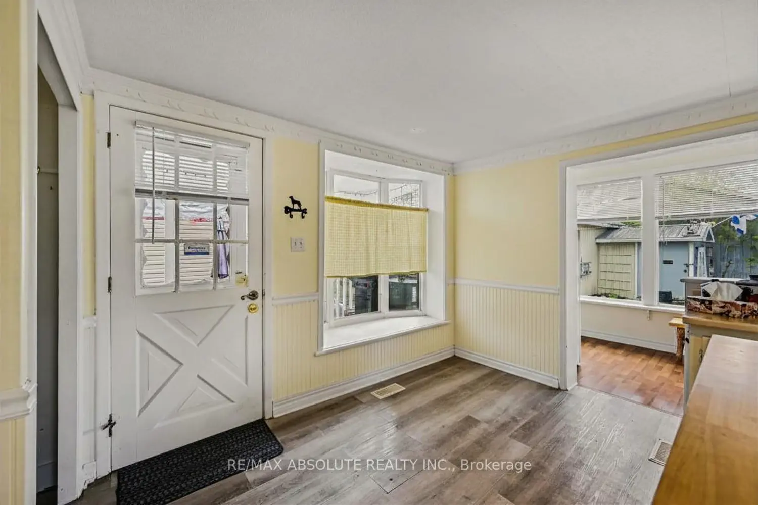 61 Tierney Street photo 5