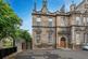 4/3 Davie Street, Newington, Edinburgh, EH8 9EB