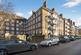 Biddestone Road, London, N7