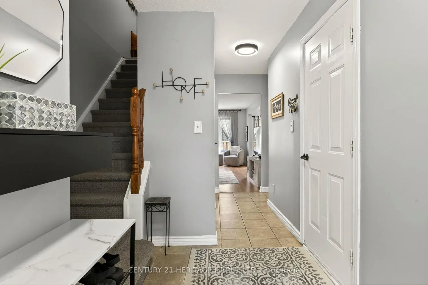 860 Rymal Road 74 photo 3