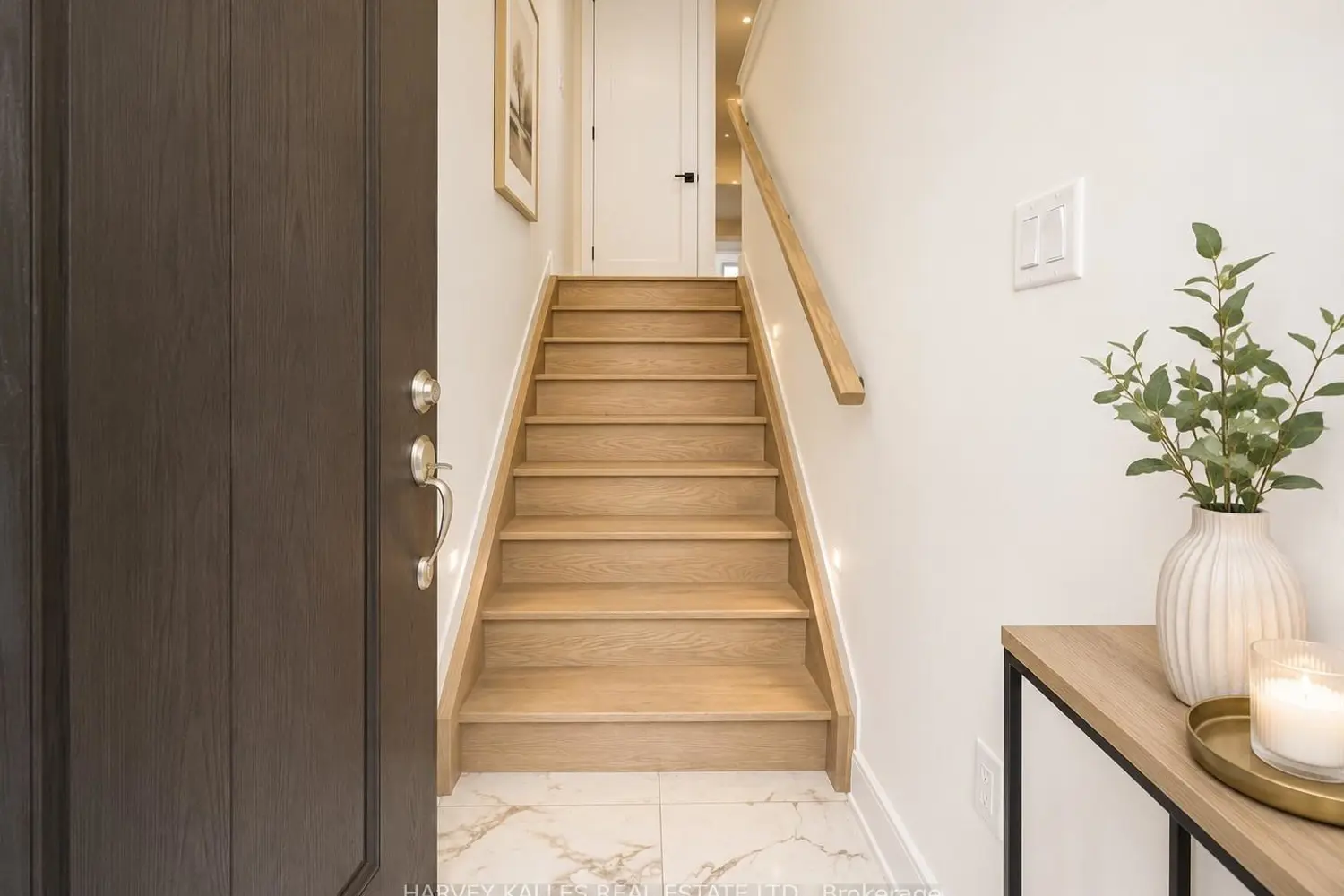 19 Innes Avenue photo 2