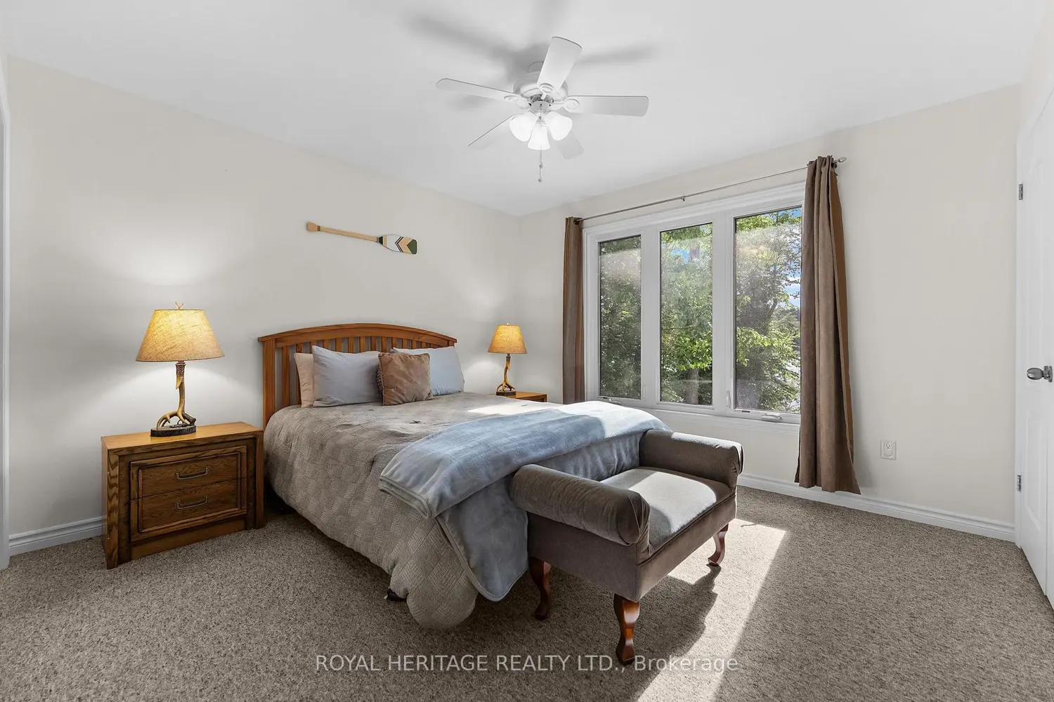 1160 Minnow Drive photo 4