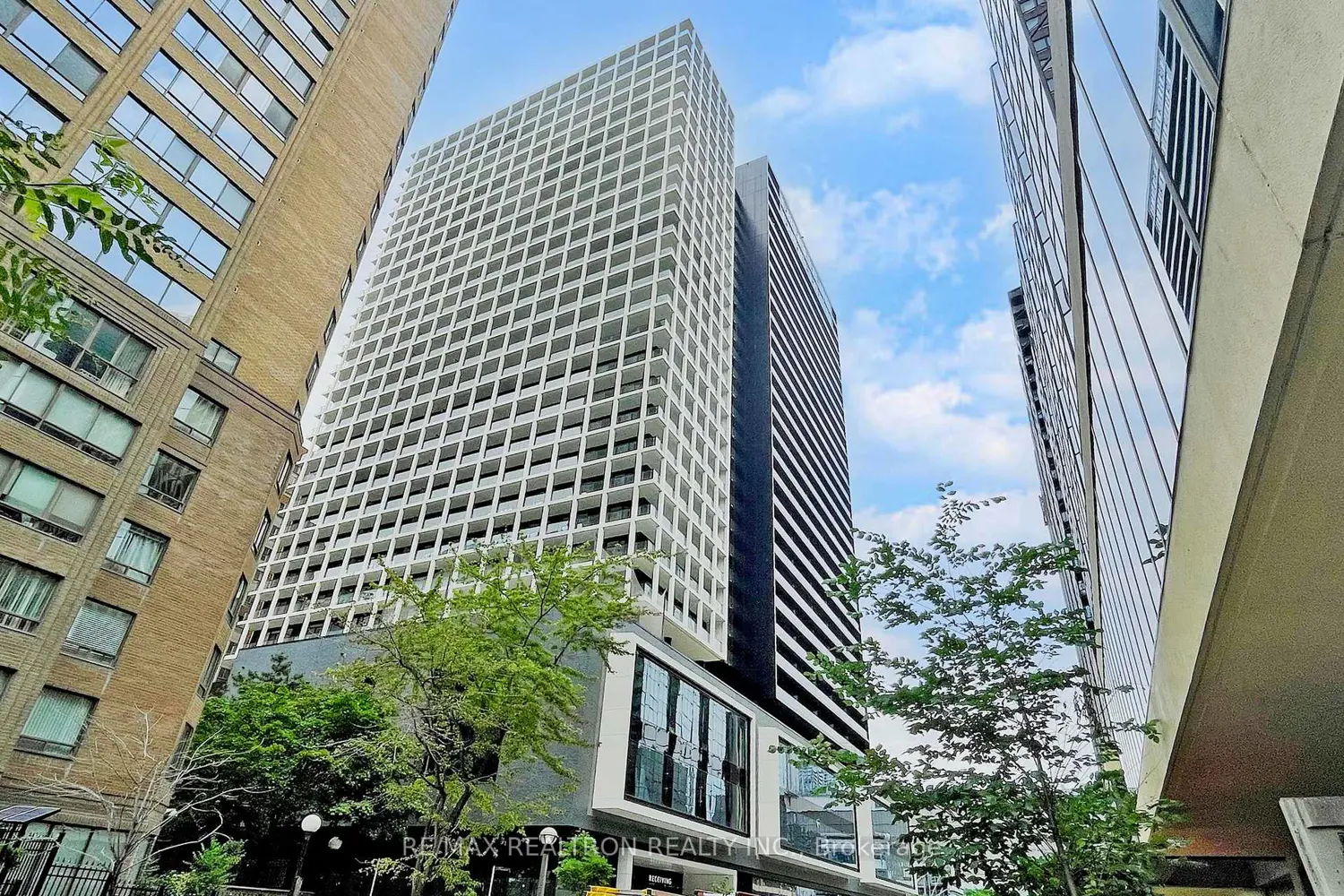20 Edward Street 619