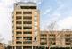The Highway, London E1W