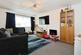 Glebelands Road, Filton, Bristol photo 5