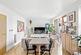 Sycamore Place, Chigwell photo 4