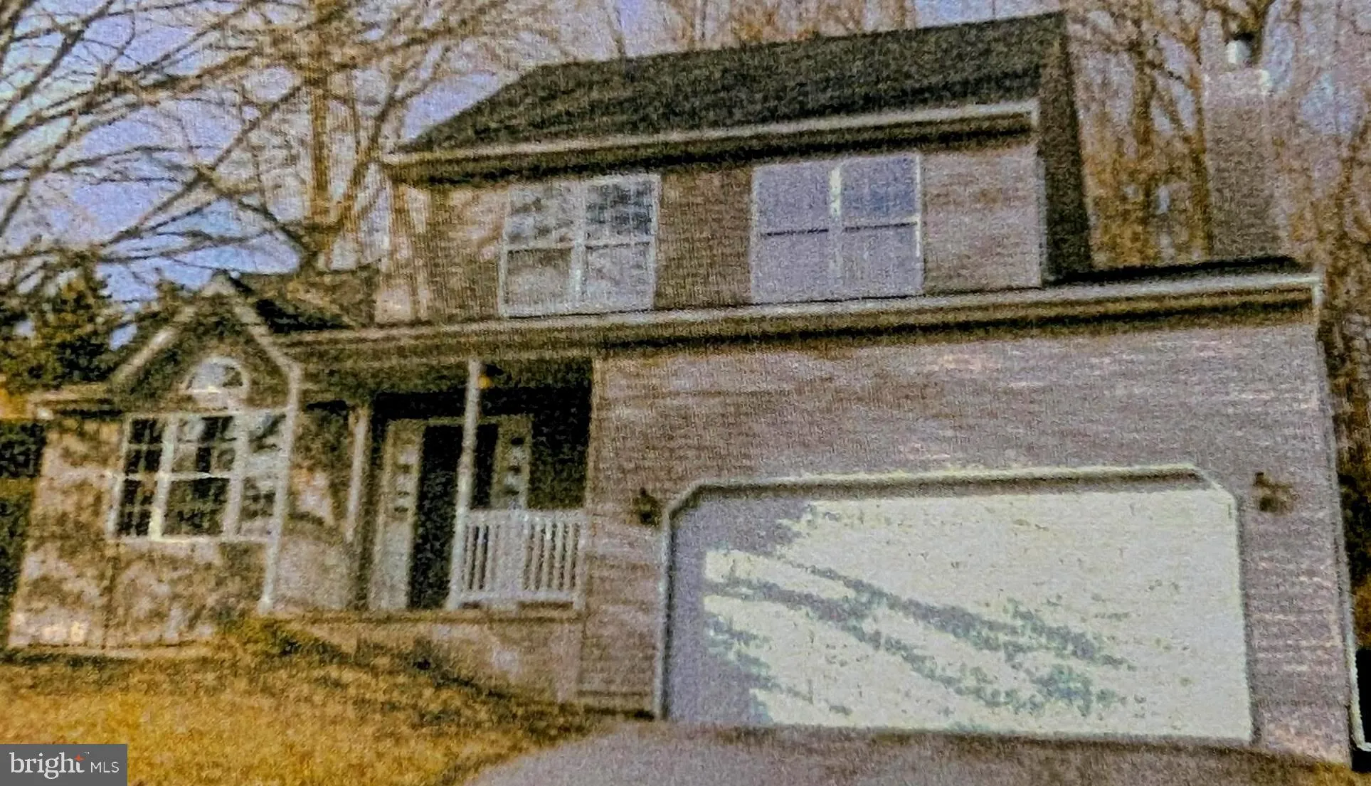 102 Mason Runn Lane, Rising Sun, MD 21911