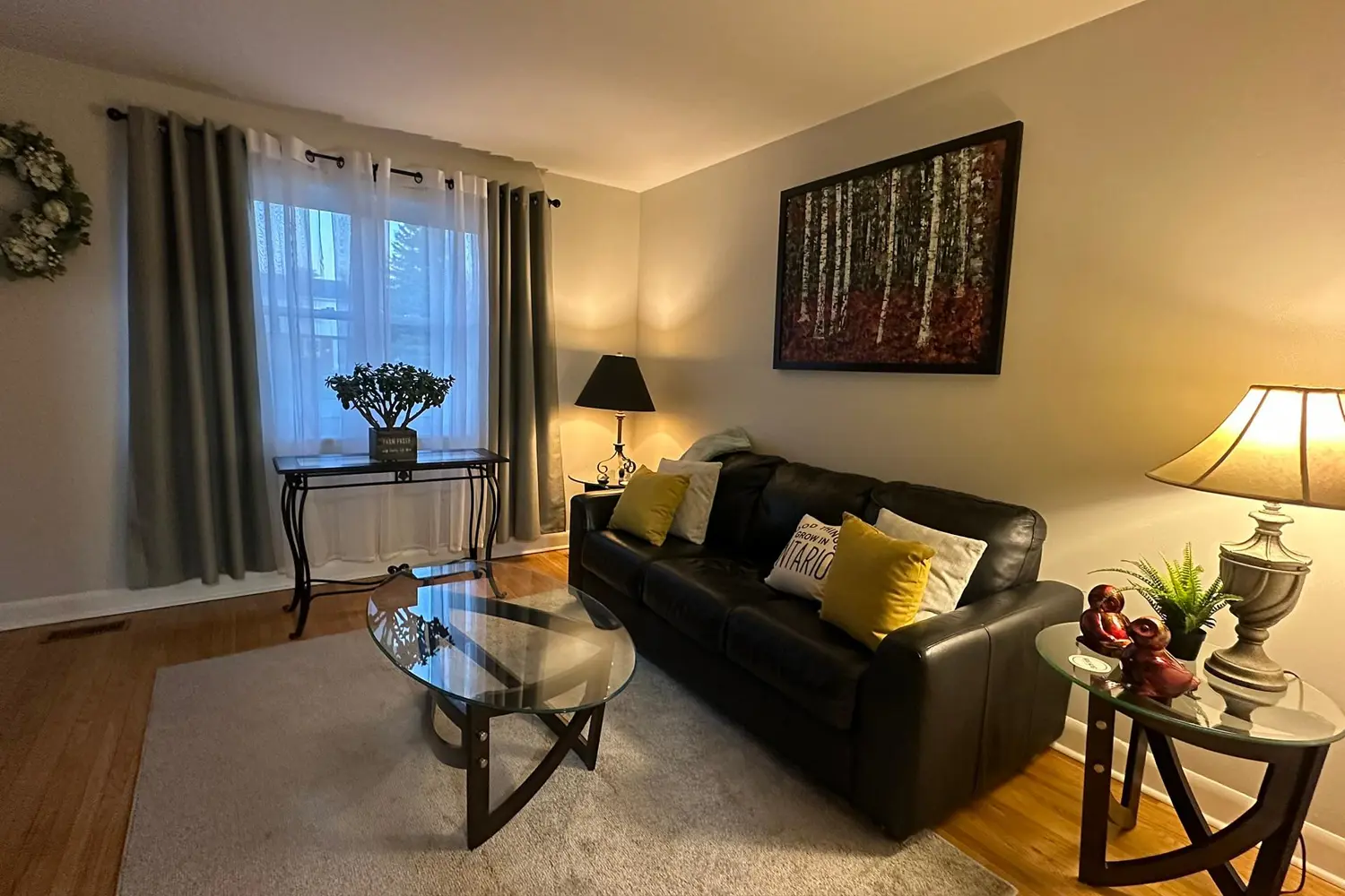 22 Casselman Road photo 2