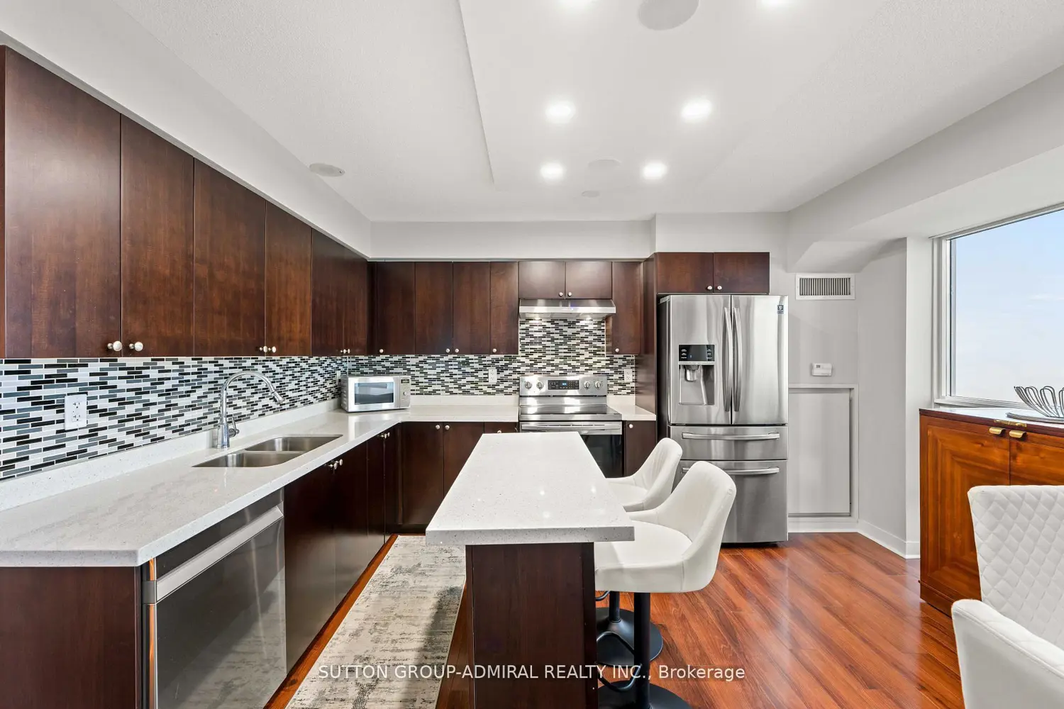 155 Legion Road 2513 photo 5