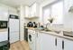 Rectory Close, Tranmere, CH42 photo 3