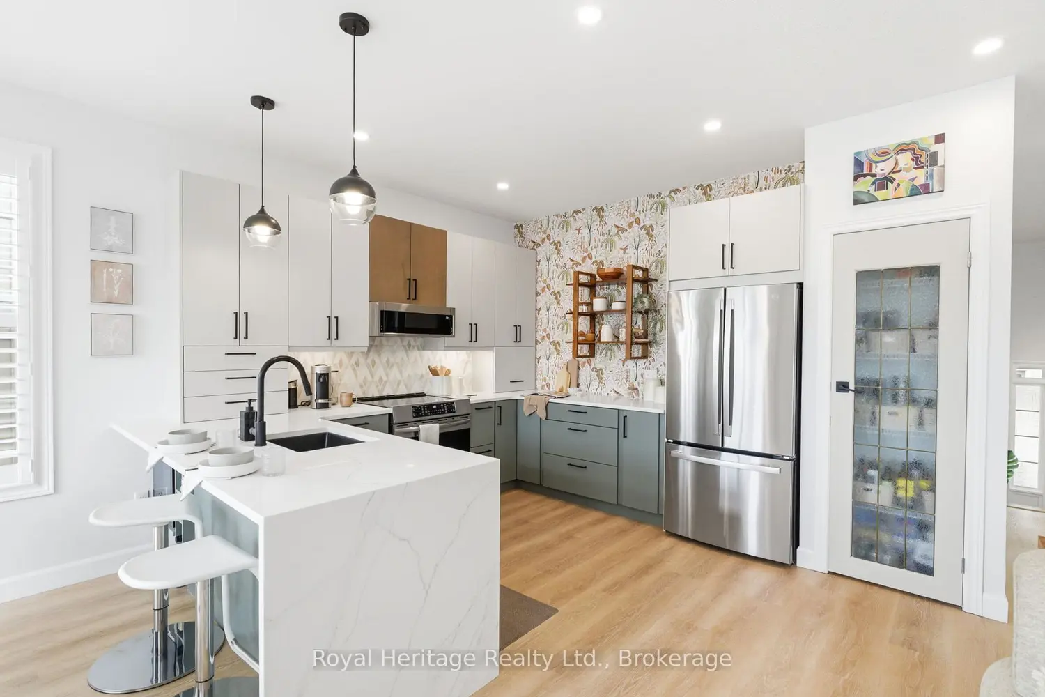 78 Greenaway Circle photo 4