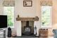 Foxglove End, Crapstone, PL20 photo 4
