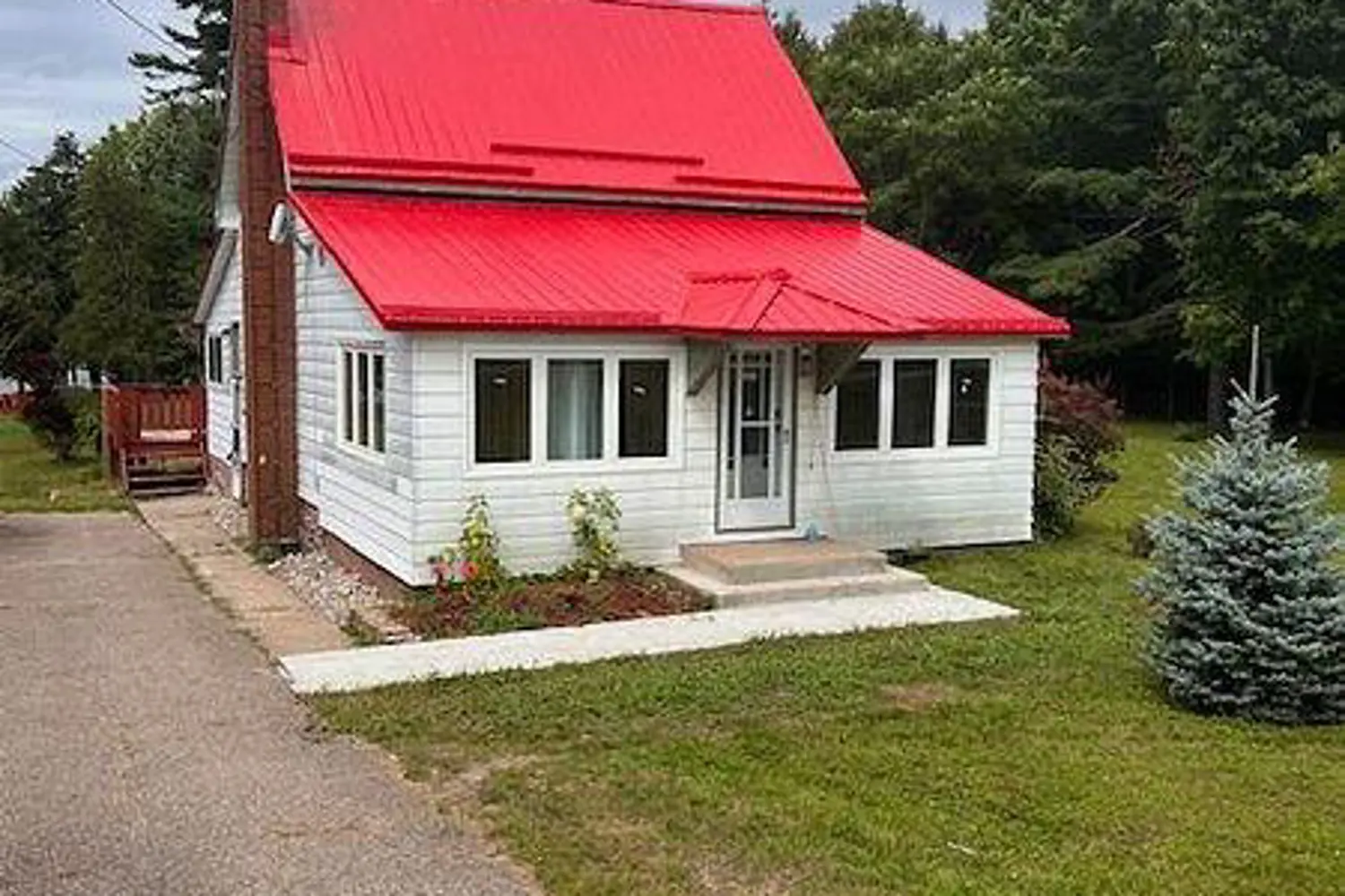 26547 Highway 62