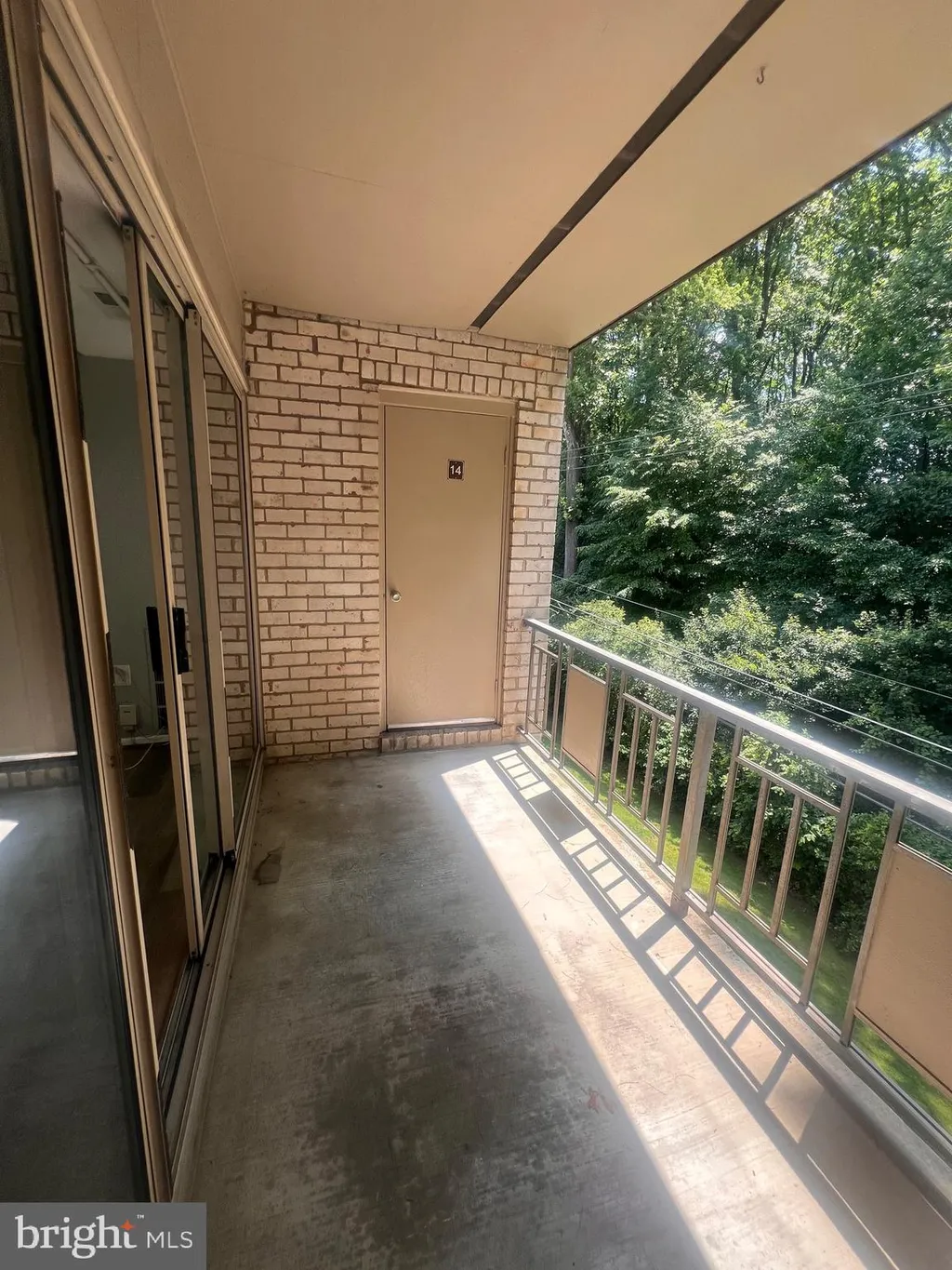 5202 Crossfield Court Unit 126, Rockville, MD 20852