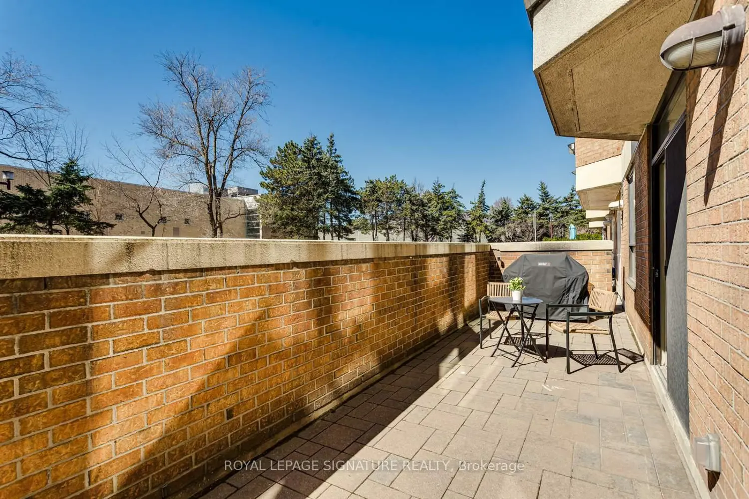 271 Ridley Boulevard 108 photo 2