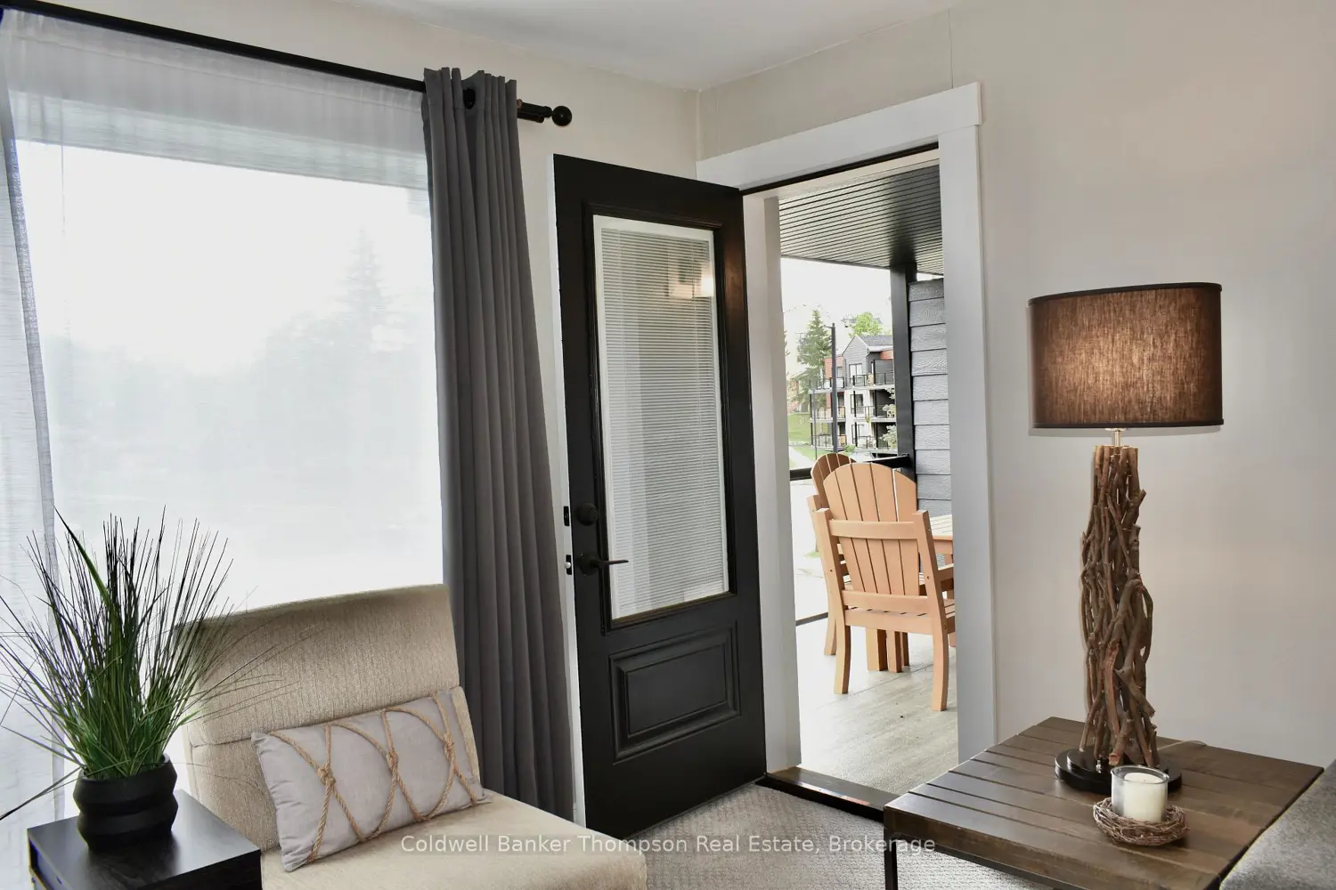 1235 Deerhurst, Summit Lodge Drive 54-208 photo 4