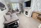 Comrie Road, Hartlepool photo 3