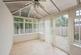 Huxterwell Drive, Doncaster, DN4 photo 5