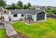 11 Hunters Way, Cumnock, KA18 1AL