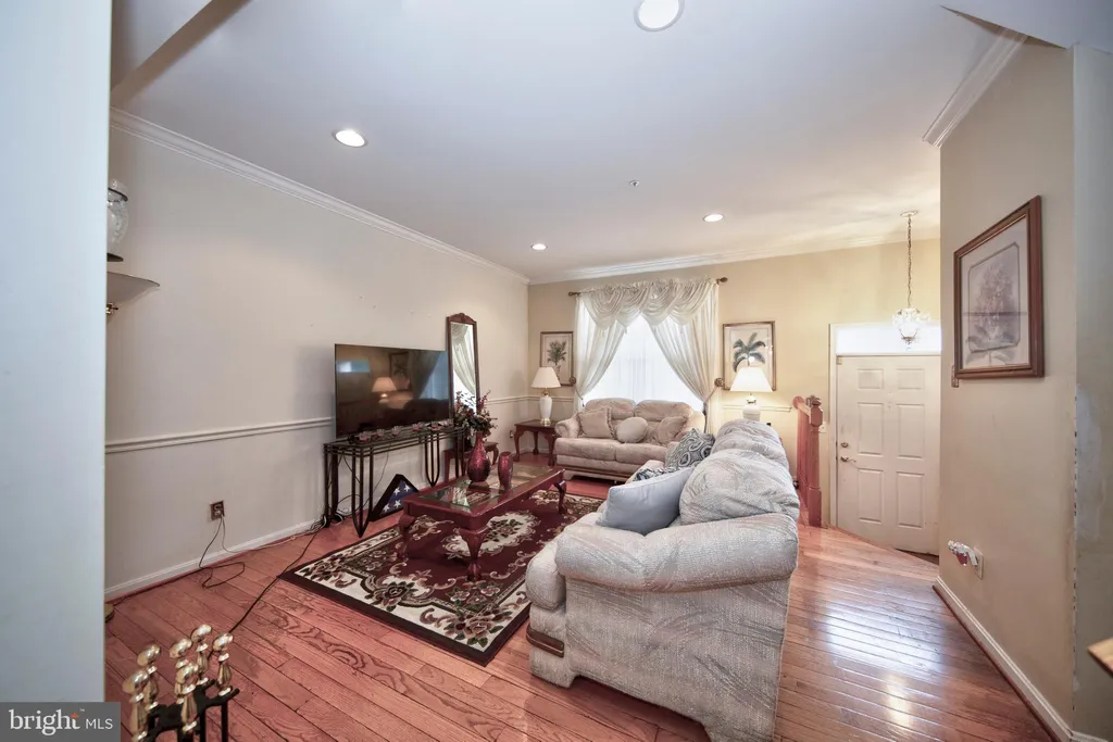 466 Deer Hill Circle, Abingdon, MD 21009 photo 4