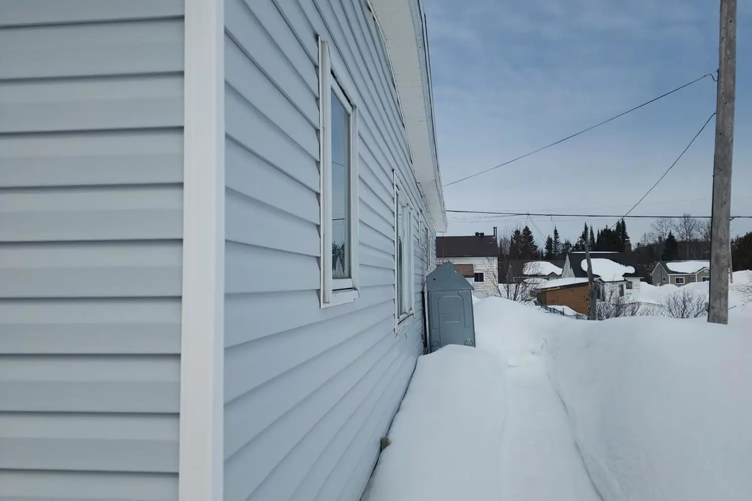 319 Walker Street photo 5