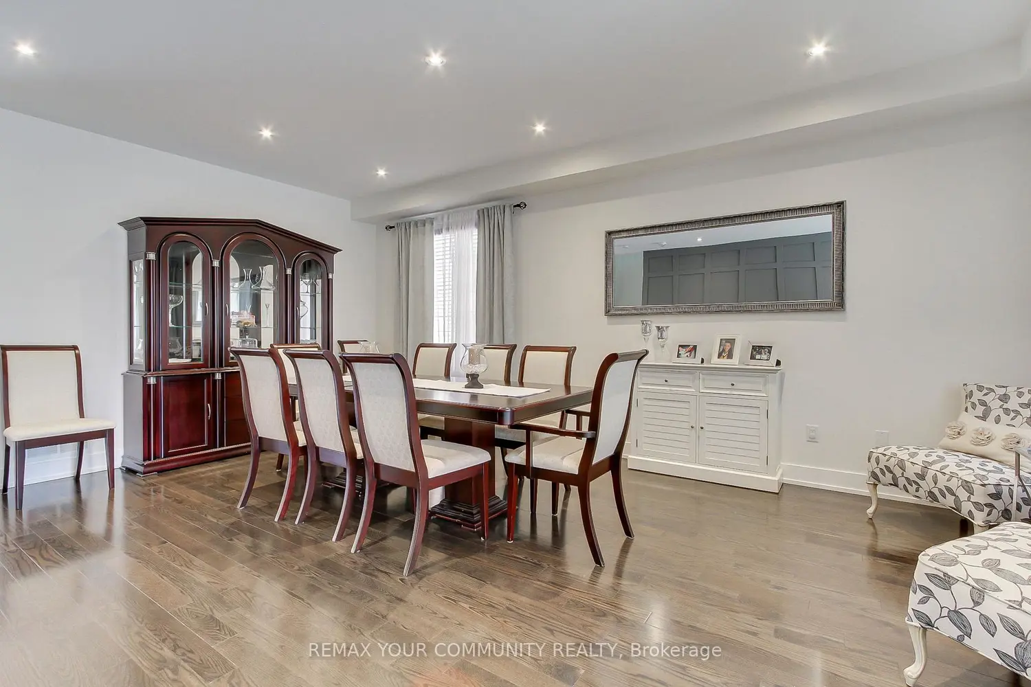 26 Hodgson Road photo 5