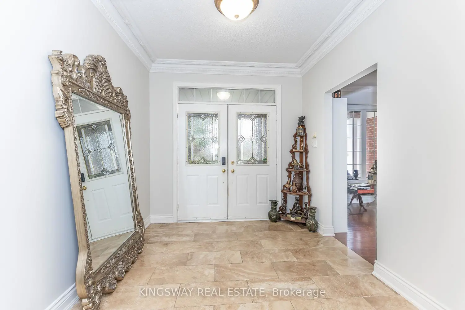 57 Mcmullen Drive photo 4