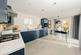 Plot 236, Highfield House at Kings Manor, Kings Manor, Hoplands Road LN4 photo 4