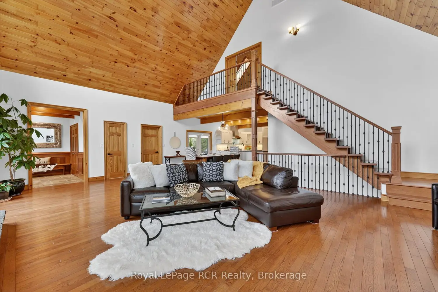 53 Broadview Street photo 5