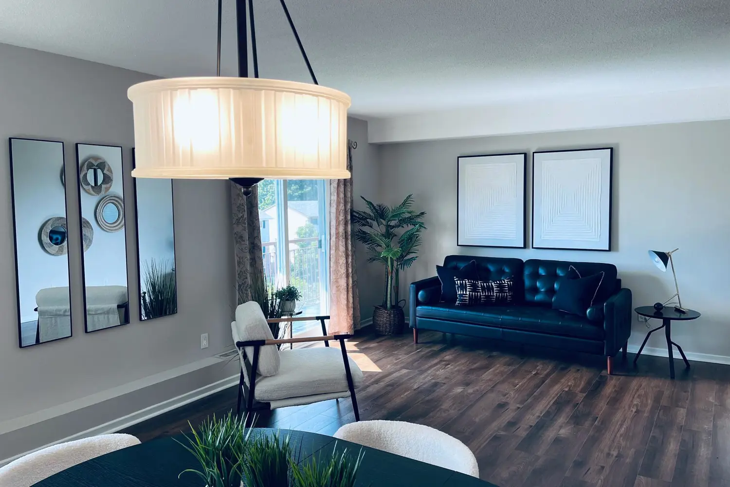 266 Guthrie Drive 301