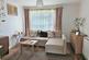 Graveney Grove, Penge, SE20