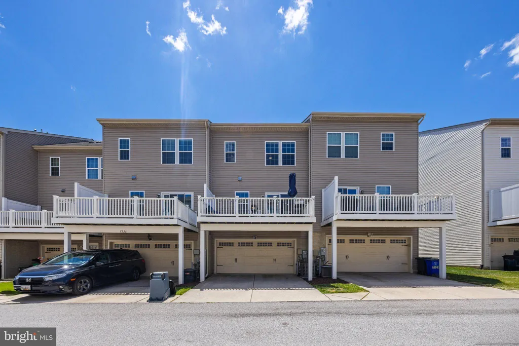 7531 Hearthside Way, Elkridge, MD 21075 photo 3