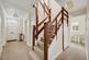 Cairndale Close, Sundride Park, Bromley, BR1 photo 5